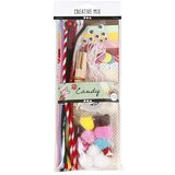 Candy kreativni set | Eponuda.ba