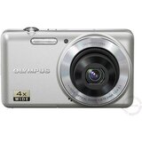 Olympus D-735 Black digitalni fotoaparat | Eponuda.com