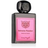 Lorenzo Pazzaglia Extreme Passion Extrait de parfum 50 ml (unisex) | shoptok.hr