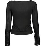 Desigual SWEATER WOMAN BLACK | shoptok.hr