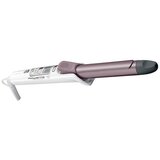 Rowenta FIGARO CF3460FO | Eponuda.ba