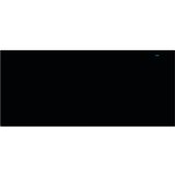 Siemens BI710D1B1 iQ700 Ladic´ za 29 cm, | shoptok.hr