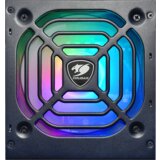 Cougar XTC550 ARGB PSU, 80 | Eponuda.ba
