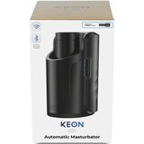 KIIROO Keon + masturbator | Shoptok.si
