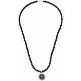 Giorre Unisex's Necklace Compass