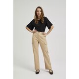 Marisse Women's Blouse L-Ts-4338 Black | Shoptok.si