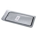  Staklo touch screen-a za samsung a725 galaxy a72 + oca stiker black ( SD12131 ) Cene