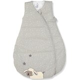 Sterntaler spalna vreča - celoletna ovčka 100 gray Cene