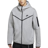 Nike Man's Hoodie Tech Fleece CU4489-063 | shoptok.hr