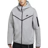Nike Man's Hoodie Tech Fleece CU4489-063