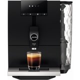 Jura ENA4 (EB) Full Metropolitan Black Kavni avtomat, 15501 | Shoptok.si