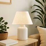 Opviq stona lampa ayd 2648 | Eponuda.com
