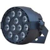  LED PAR-12-3 SL | Easy-light Cijene