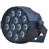 LED PAR-12-3 SL | Easy-light