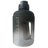 Texell Flašica za vodu Lifestyle 2000ml multikolor TSB-MC414 | Eponuda.com