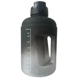 Flašica za vodu Lifestyle 2000ml multikolor TSB-MC414