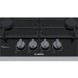 Bosch PRP6A6B70D vgradna plošča | Shoptok.si