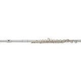 Yamaha YFL212 flauta | Eponuda.ba