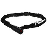 Trizand brava za bicikl - lanac | shoptok.hr