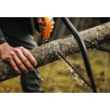 Fiskars lučna pila (duljina lista pile: 70 cm) | shoptok.hr