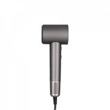 Vivax HOME fen za kosu HD1 Glow Gray Cene