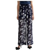 SCOTCH & SODA Scotch&soda - viskozne ženske pantalone Cene