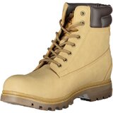 Carrera BEIGE MEN'S FOOTWEAR BOOT | ePonuda.com