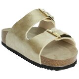 Valleverde VG1571QN | shoptok.hr