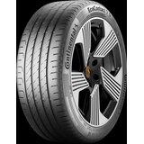 Continental 235/40R18 91W EcoContact 7S FR EV DOT xx24 | shoptok.hr