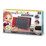  Moj tablet za pisanje - Buki | Eponuda.com