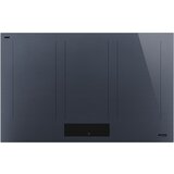 Smeg indukcijska ploča SIM1864DG | shoptok.hr