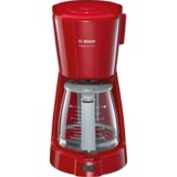 Bosch Kavni aparat TKA3A034 | Shoptok.si