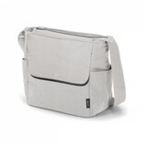 Inglesina torba day bag aptica, opal ivory | ePonuda.com