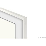 Samsung okvir za televizor VG-SCFA85WTBXC weiß | Shoptok.si