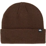 PERFORMER BEANIE Smeđa