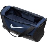 Nike Brasilia 95 sarena | shoptok.hr