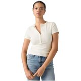 Levi's Levis - Ženska majica sa dugmićima Cene