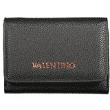 Valentino Bags WOMEN&#39;S WALLET BLACK | Shoptok.si