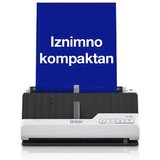Skener EPSON DS-C330 | Eponuda.ba