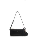Guess Torbice za na ramo HWBG9932720 Črna | Shoptok.si