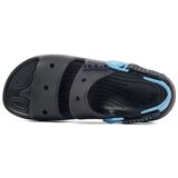Crocs Sandali & Odprti čevlji Classic Allterrain Sandal pisana | Shoptok.si