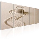  Slika - Zen: Sand and Stone 225x90 | shoptok.hr