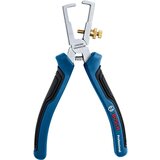 Bosch klešta za skidanje izolacije 160 mm u