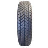 Nordexx Winter Safe N2 ( 245/45 R19 102T XL ) Cijene