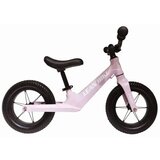 Lean_Toys Poganjalec Candy Roza Cene