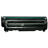 Gembird Toner Q2612A/FX10 zam. kaseta za HP 2k | ePonuda.com