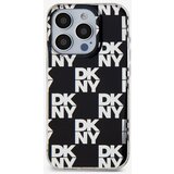 Dkny Ovitek za telefon Črna | Shoptok.si