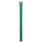 gah alberts Ograjni steber GAH Alberts (10 mm x 85 cm, zelen) | Shoptok.si