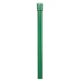 Ograjni steber GAH Alberts (10 mm x 85 cm, zelen)