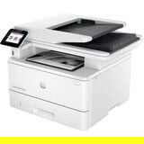 HP MFP LaserJet Pro MFP 4103fdn | Eponuda.ba